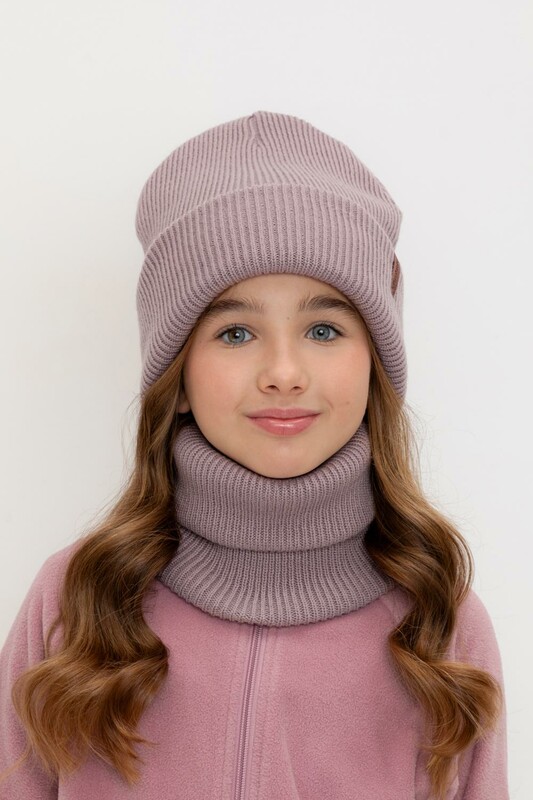 комплект дет